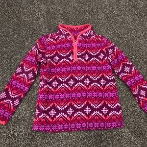Kids Fleece